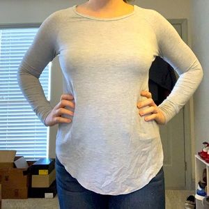 Soft & Sexy Jegging T American Eagle Size S